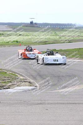 media/Feb-24-2024-CalClub SCCA (Sat) [[de4c0b3948]]/Group 4/Qualifying (Off Ramp)/